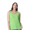 Gildan Heavy Cotton Sleeveless Tank Top Classic Unisex Plain Tank for Everyday Wear